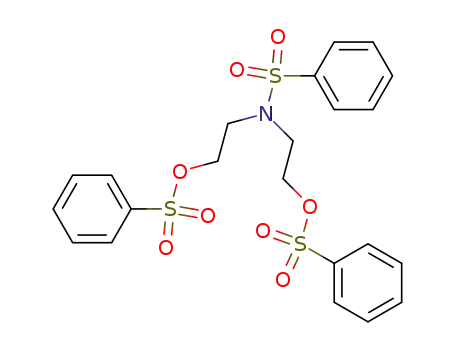 22185-13-3 Structure