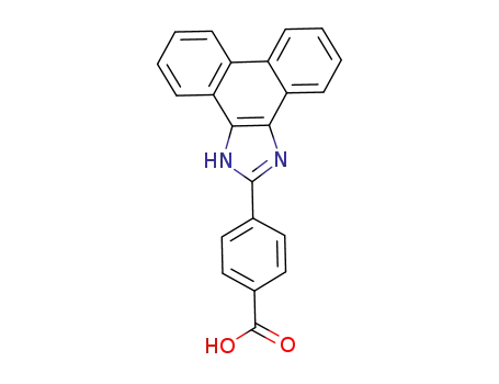 312507-02-1 Structure