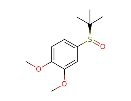 1241905-91-8 Structure