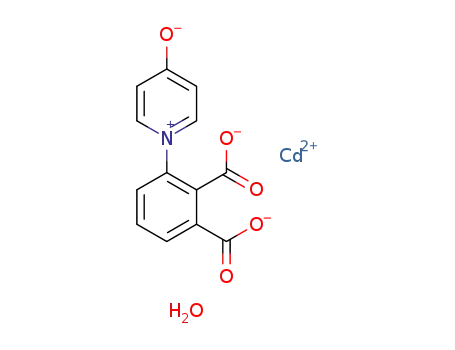 1612757-17-1