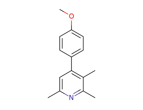 1380169-51-6