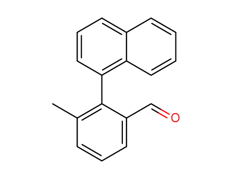 1257630-07-1 Structure