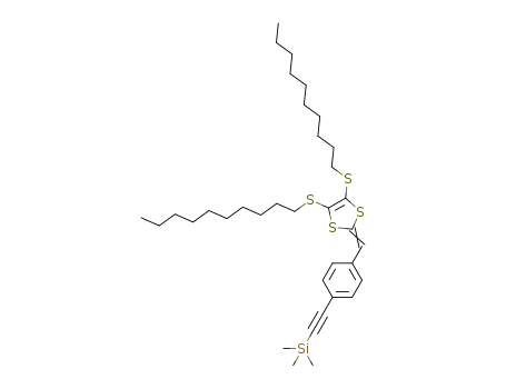 1450927-36-2