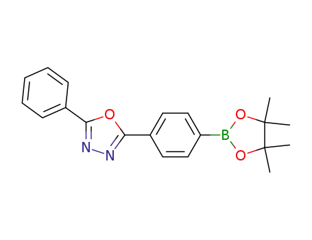 1145663-98-4 Structure