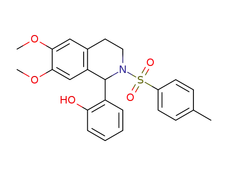 1431840-56-0