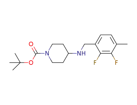 1598418-13-3 Structure