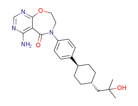1236356-01-6