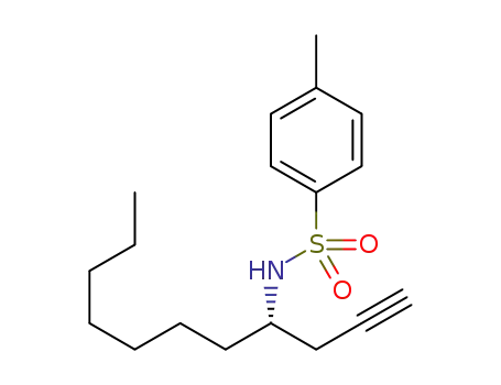 1426256-89-4