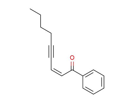 1257555-26-2