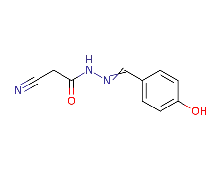 30010-06-1 Structure