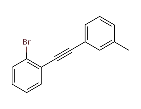 1326706-52-8
