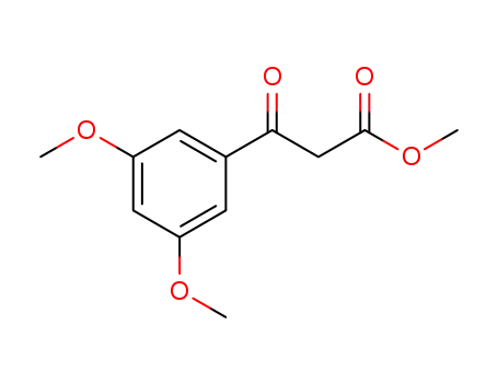 677326-64-6 Structure