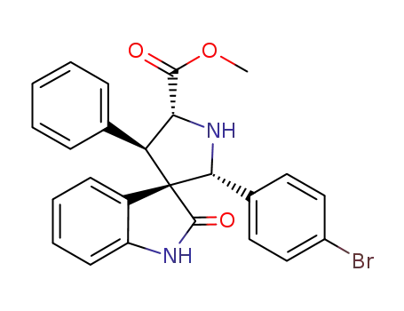 1250954-14-3