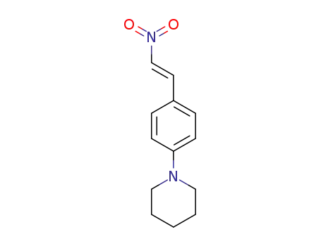 1446648-75-4 Structure