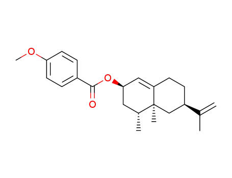 1574569-05-3 Structure