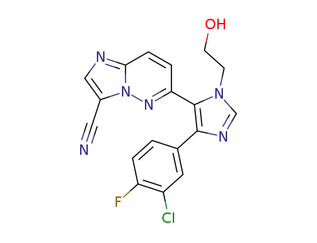 2001559-19-7