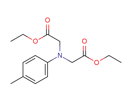 194416-59-6 Structure