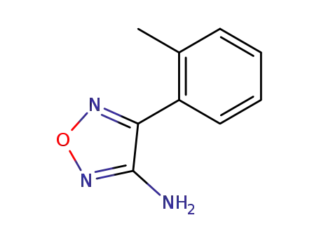 22899-59-8 Structure