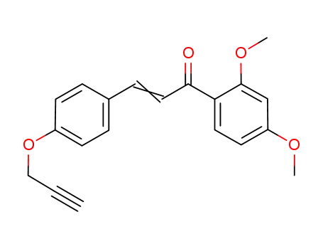 1227420-49-6
