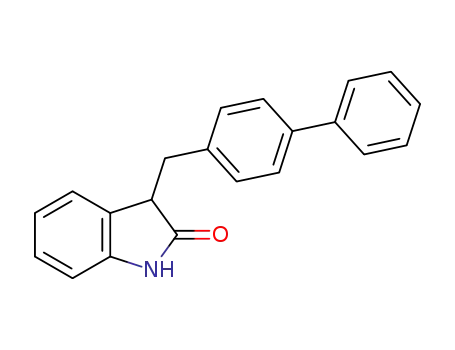 1268496-02-1