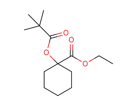 1513864-34-0 Structure