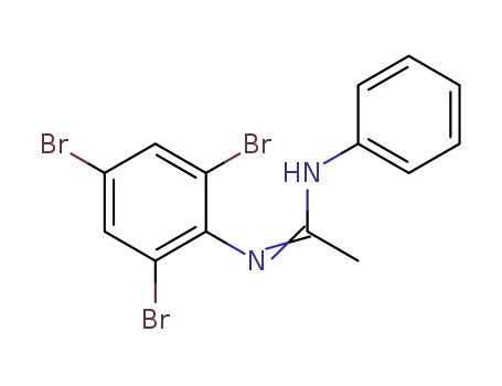 1519051-07-0 Structure