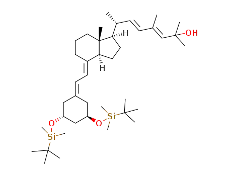 1451188-49-0 Structure