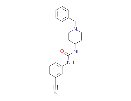 198823-31-3 Structure