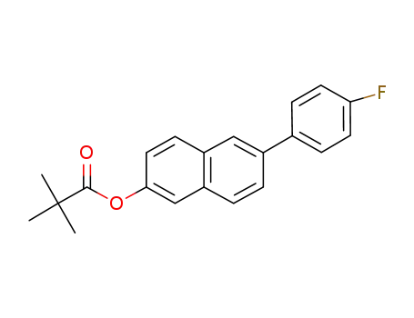 1122065-38-6