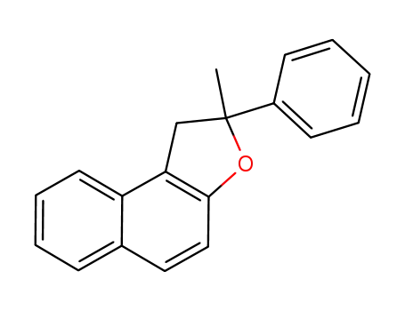 1191065-09-4