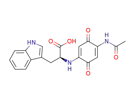 1355024-30-4
