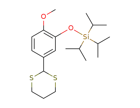 1507365-69-6