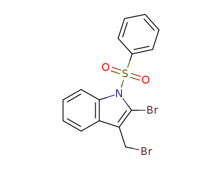 1150111-76-4 Structure