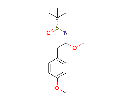 1582229-84-2