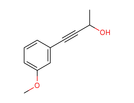 197239-50-2 Structure
