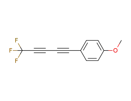 1430717-64-8