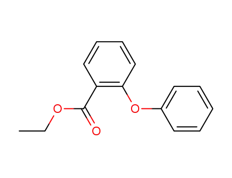 Ethyl 2-phenoxybenzoate