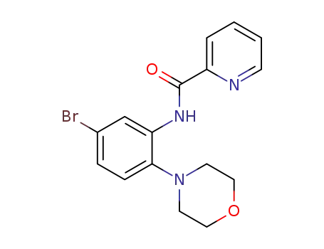 1286876-19-4