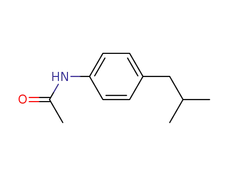 20331-32-2 Structure