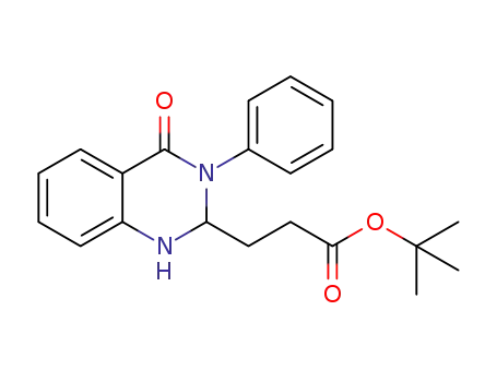 1564224-75-4 Structure