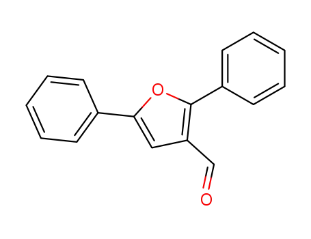 60211-80-5 Structure