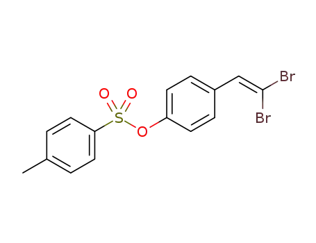 1430102-36-5