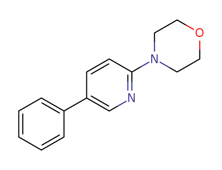 1362688-02-5