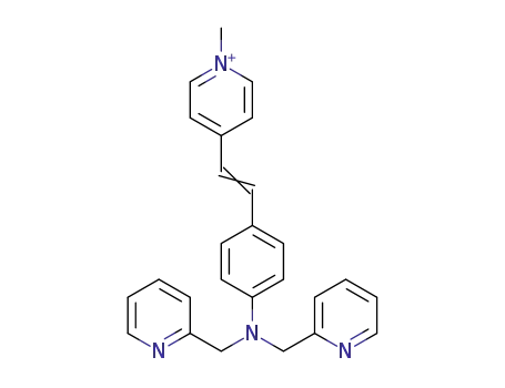 1450913-25-3