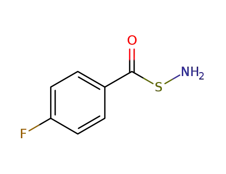 1571113-48-8 Structure