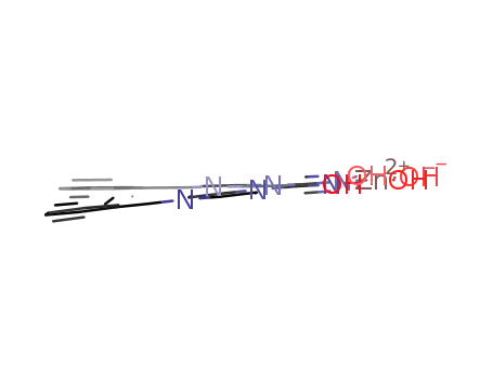 1456887-86-7
