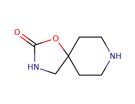 1-benzyl-2-azetidinecarbohydrazide(SALTDATA: FREE)