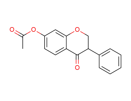 7734-88-5 Structure