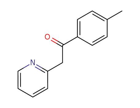 72076-59-6 Structure