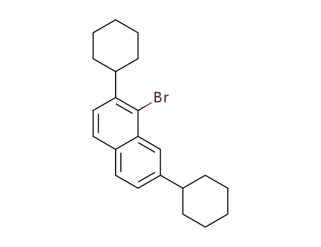 1286791-37-4